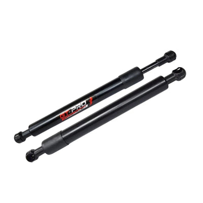 Suitable To Fit - Ranger Next Gen T9 (22-On) Bakkie Tailgate Shock