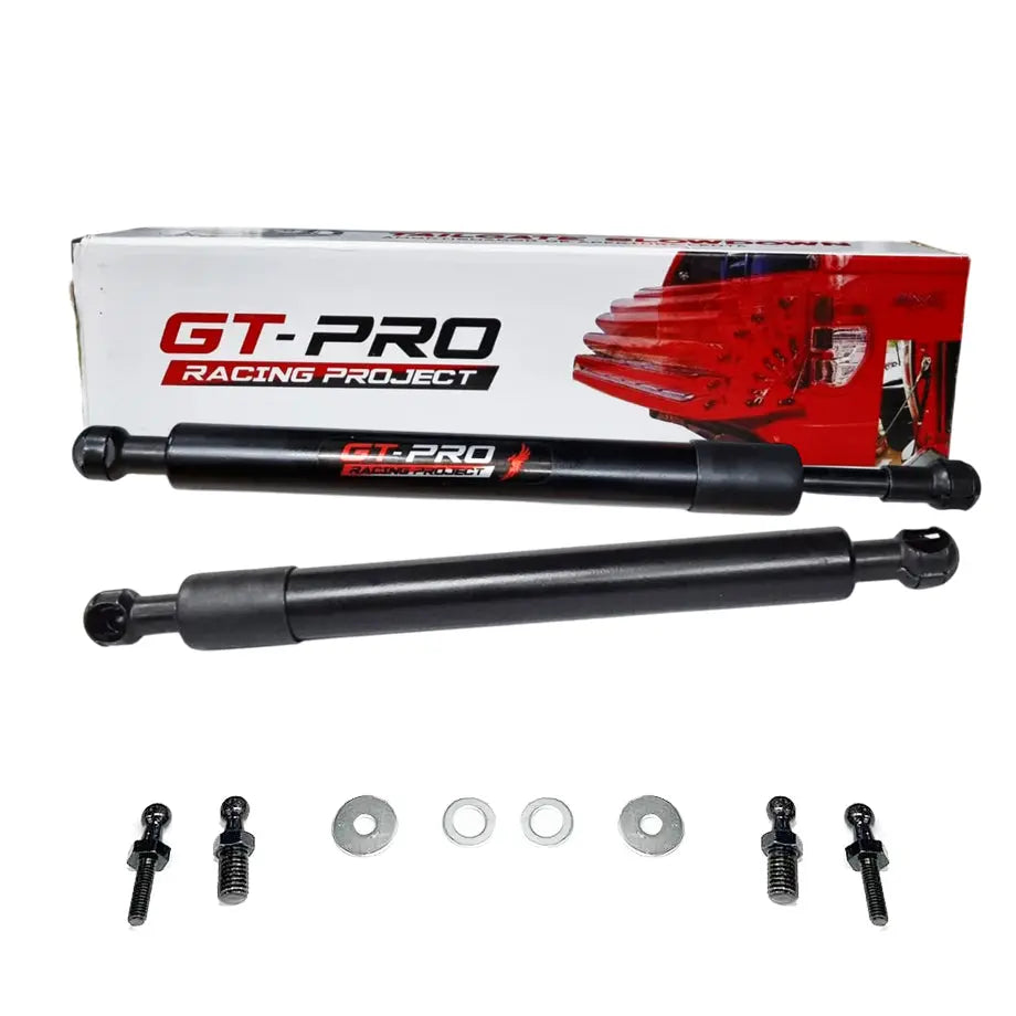 Suitable To Fit - Ranger Next Gen T9 (22-On) Bakkie Tailgate Shock