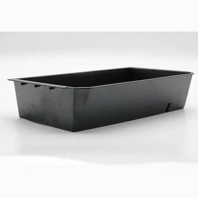 Suitable To Fit - Ranger Next Gen T9 (22-On) Center Console Armrest Storage Box