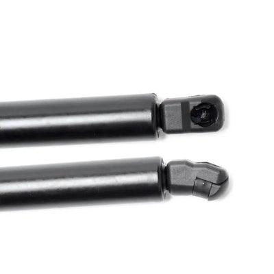 Suitable To Fit - Ranger Next Gen (22-On) Bonnet Hood Lifter Shock