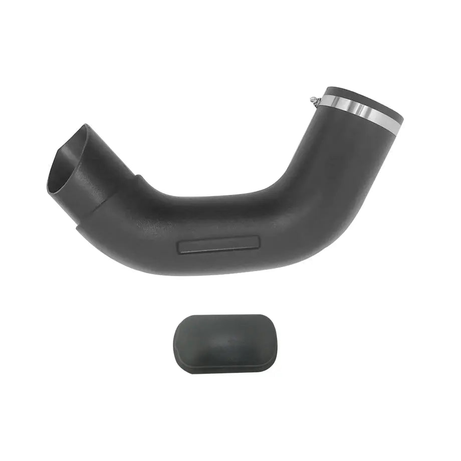 Suitable To Fit - Ranger Next Gen (22-On) Plastic Air Intake Snorkel