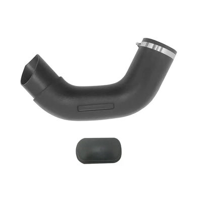 Suitable To Fit - Ranger Next Gen (22-On) Plastic Air Intake Snorkel