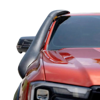 Suitable To Fit - Ranger Next Gen (22-On) Plastic Air Intake Snorkel