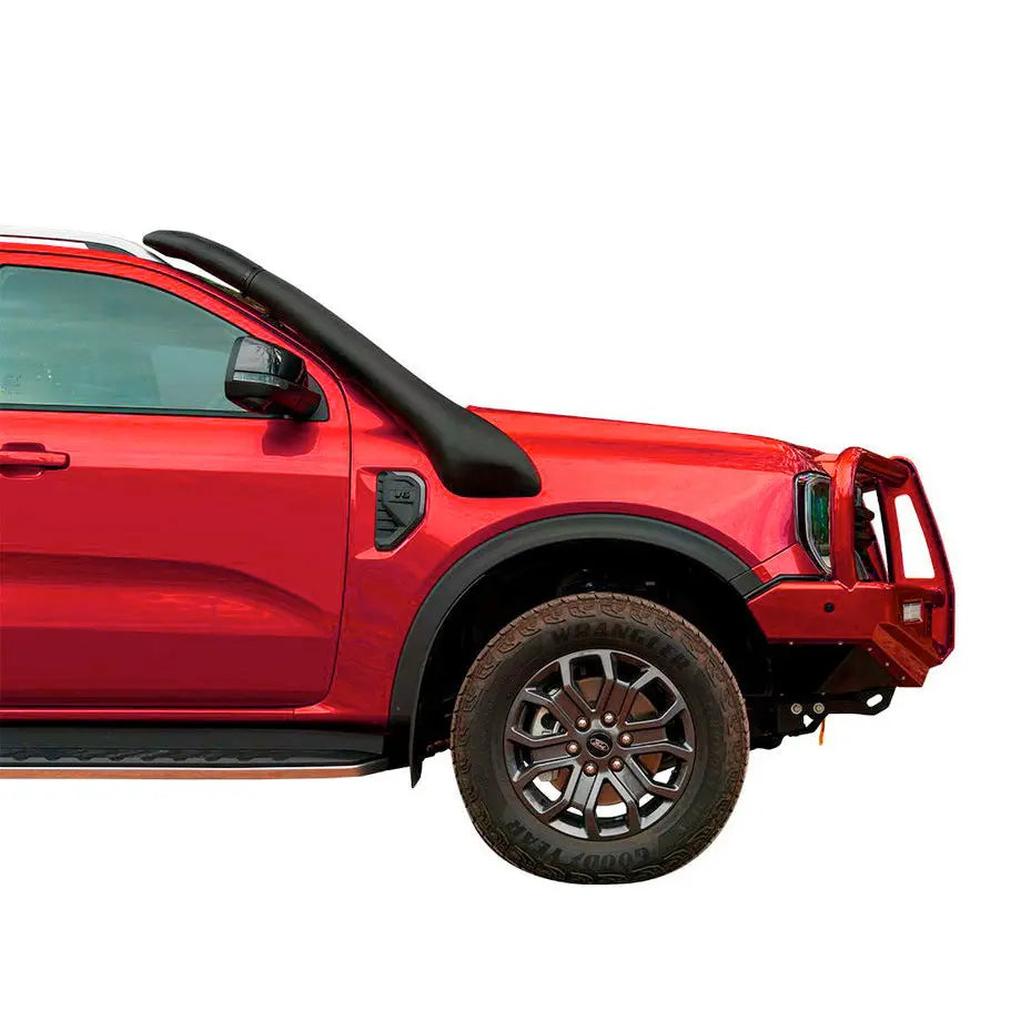 Suitable To Fit - Ranger Next Gen (22-On) Plastic Air Intake Snorkel