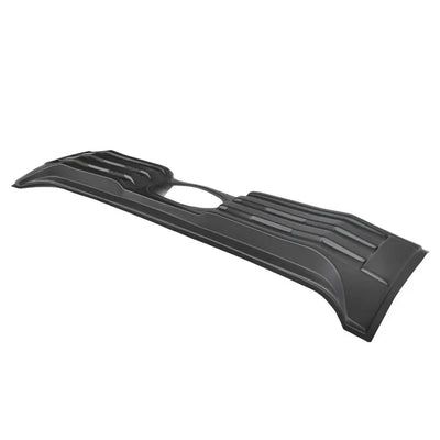 Suitable To Fit - Ranger Next Gen (22-On) Plastic Tailgate Cladding