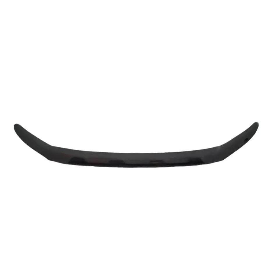 Suitable To Fit - Ranger T6 (12-15) Black Bonnet Guard