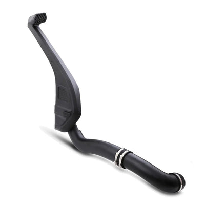Suitable To Fit - Ranger T6 (12-15) Plastic Air Intake Snorkel
