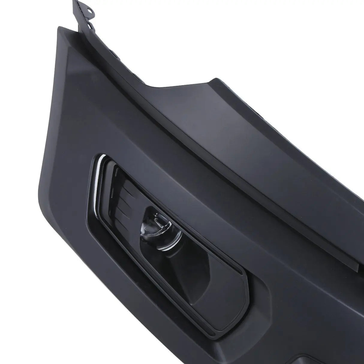 Suitable To Fit - Ranger T7 (16-21) Raptor Style Conversion Body Kit