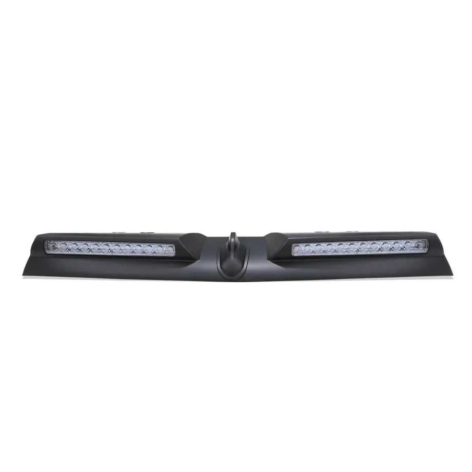 Suitable To Fit - Ranger T9 Next Gen (22-On) LED Roof Spoiler Light