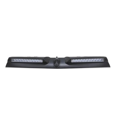 Suitable To Fit - Ranger T9 Next Gen (22-On) LED Roof Spoiler Light