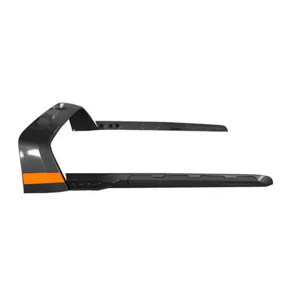 Suitable To Fit - Ranger (12-22) Thunder Series Style Rear Sports Bar