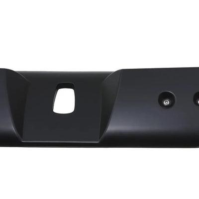 Suitable To Fit - Toyota Hilux (16-On) LED Roof Spoiler Light