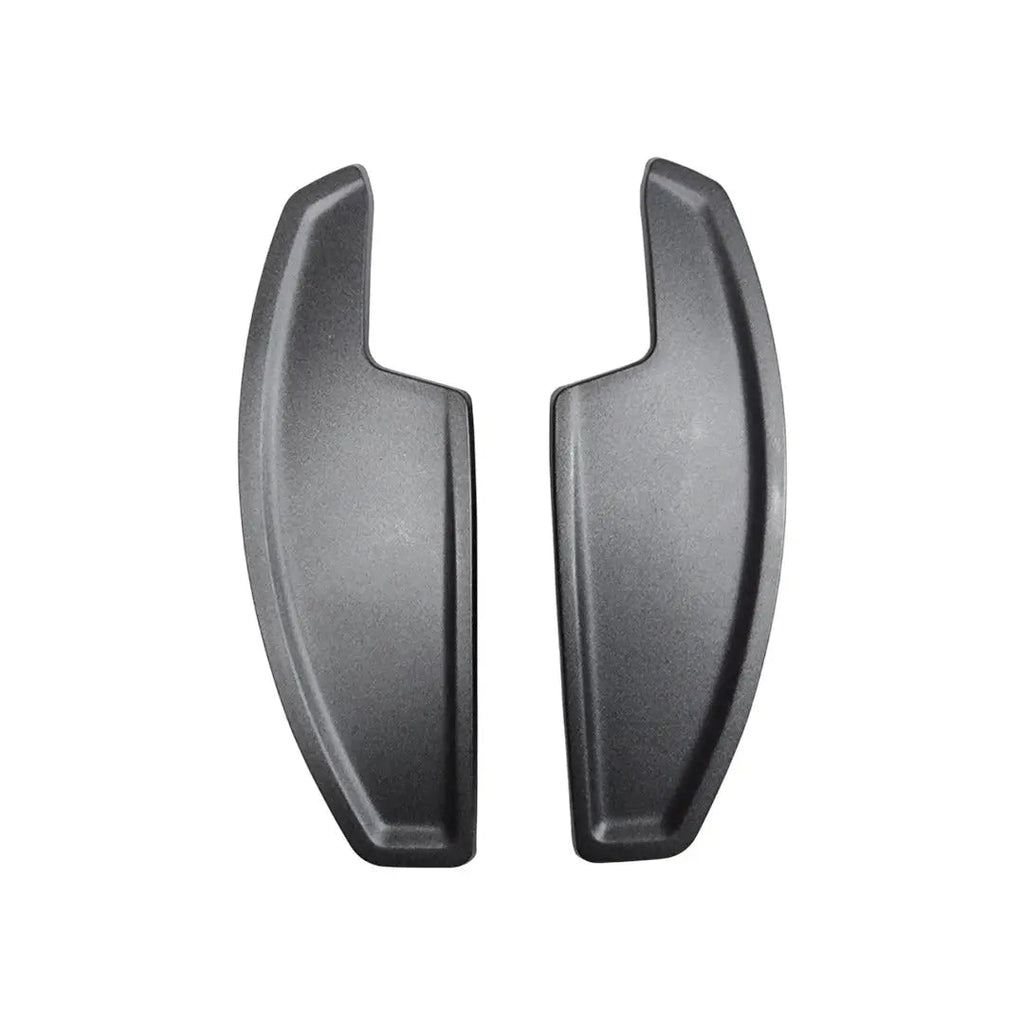 Suitable To Fit - VW Golf 8 OEM Style Paddle Shift Extensions