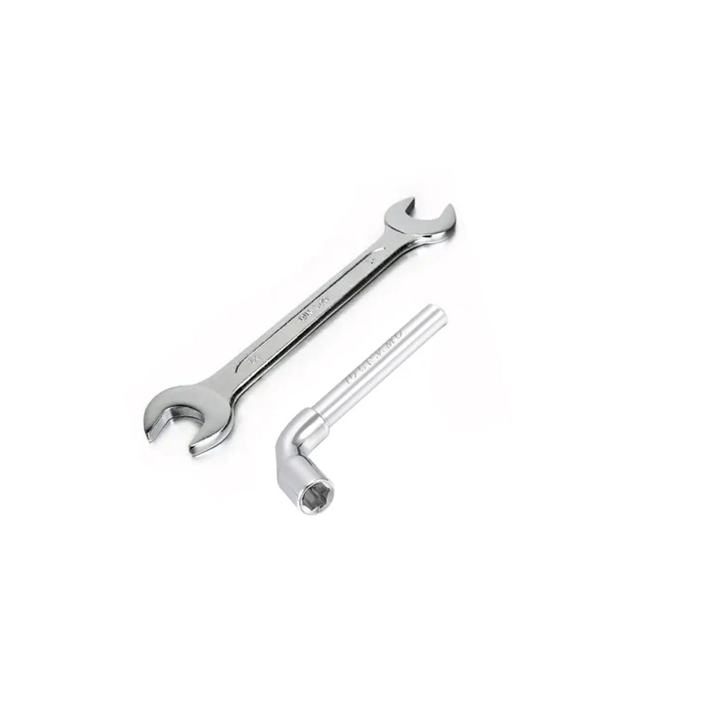 Suitable To Fit - VW Golf 8 (21-On) Bonnet Hood Lifter Shock