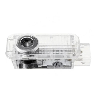 Suitable To Fit - VW - Plug & Play Shadow Lights