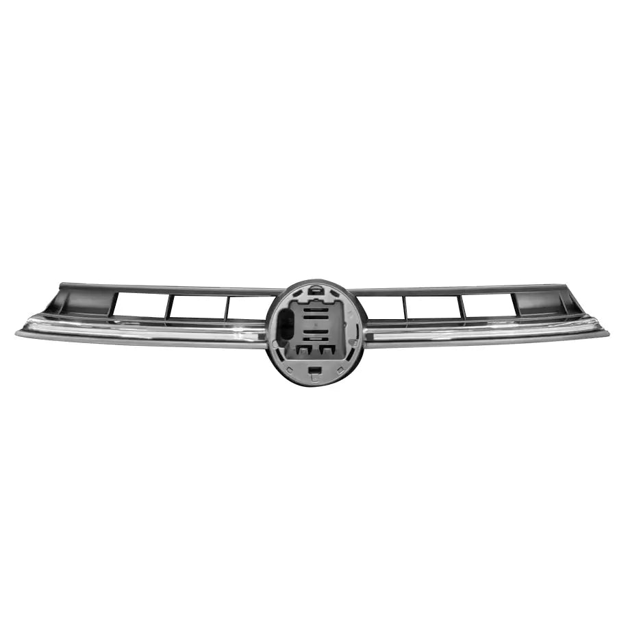 Suitable To Fit - VW Polo 8 Life (23-On) DRL LED Upgrade Grille