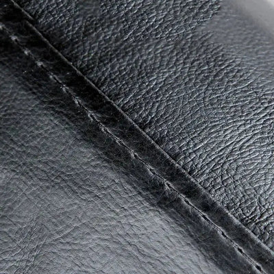 Suzuki Jimny (07-On) - 15 Inch PVC Spare Wheel Cover