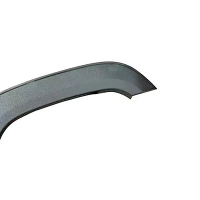 Suzuki Jimny (18-On) OEM Style Plastic Wheel Arch (4.5 Inch)