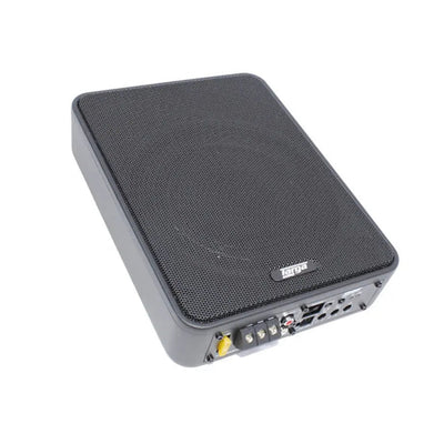 Targa TAW-8500SL 8″ Active Subwoofer Enclosure (8500W)