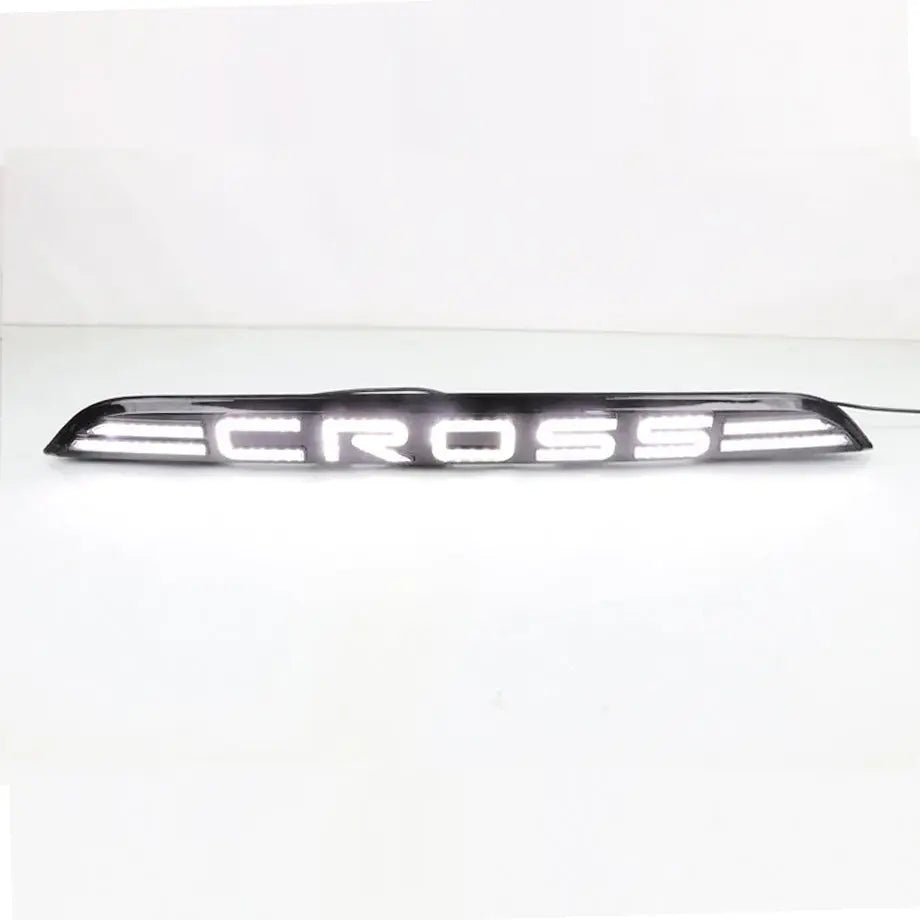 Toyota Corolla Cross (21-On) Dual Function LED Tailgate Light