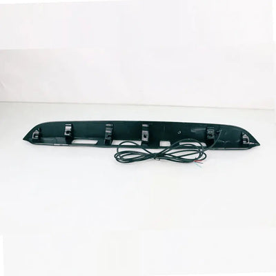 Toyota Corolla Cross (21-On) Dual Function LED Tailgate Light