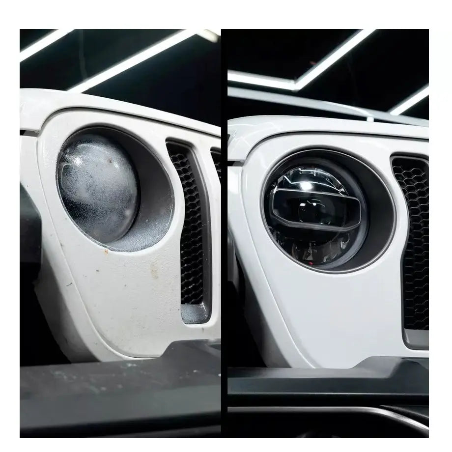 Turtle Wax Insect Remover 500ml