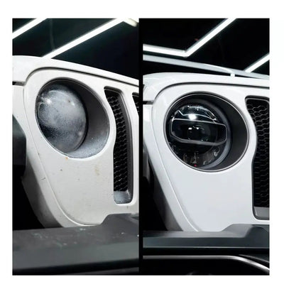 Turtle Wax Insect Remover 500ml