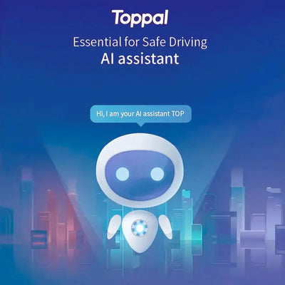 VW Polo 9N3 / Vivo (05-17) - 9 Inch Roadstar Android Multimedia Unit With Voice Command