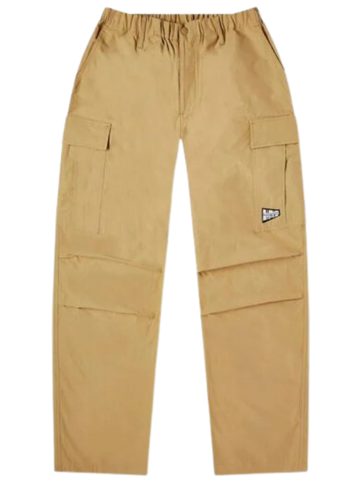 Billionaire Boys Club Cargo Pants Sand