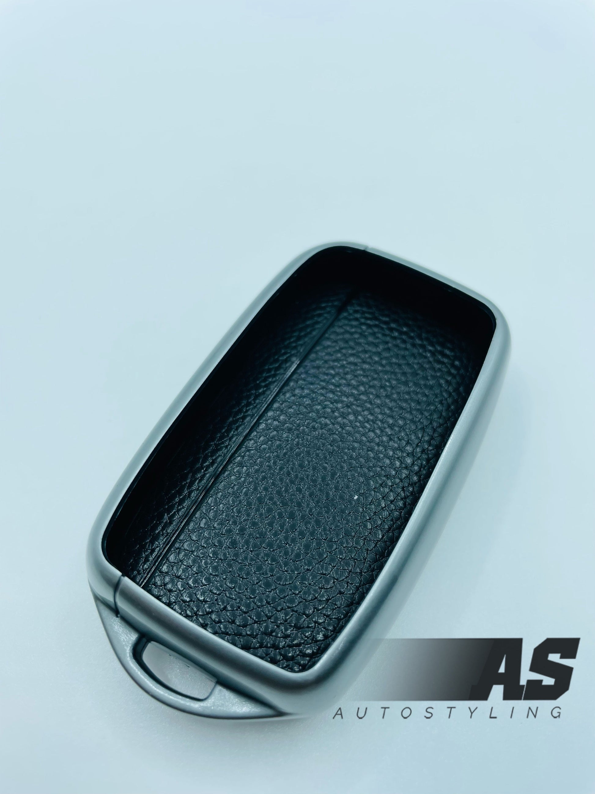 Key cover - Landrover Design 1 smart