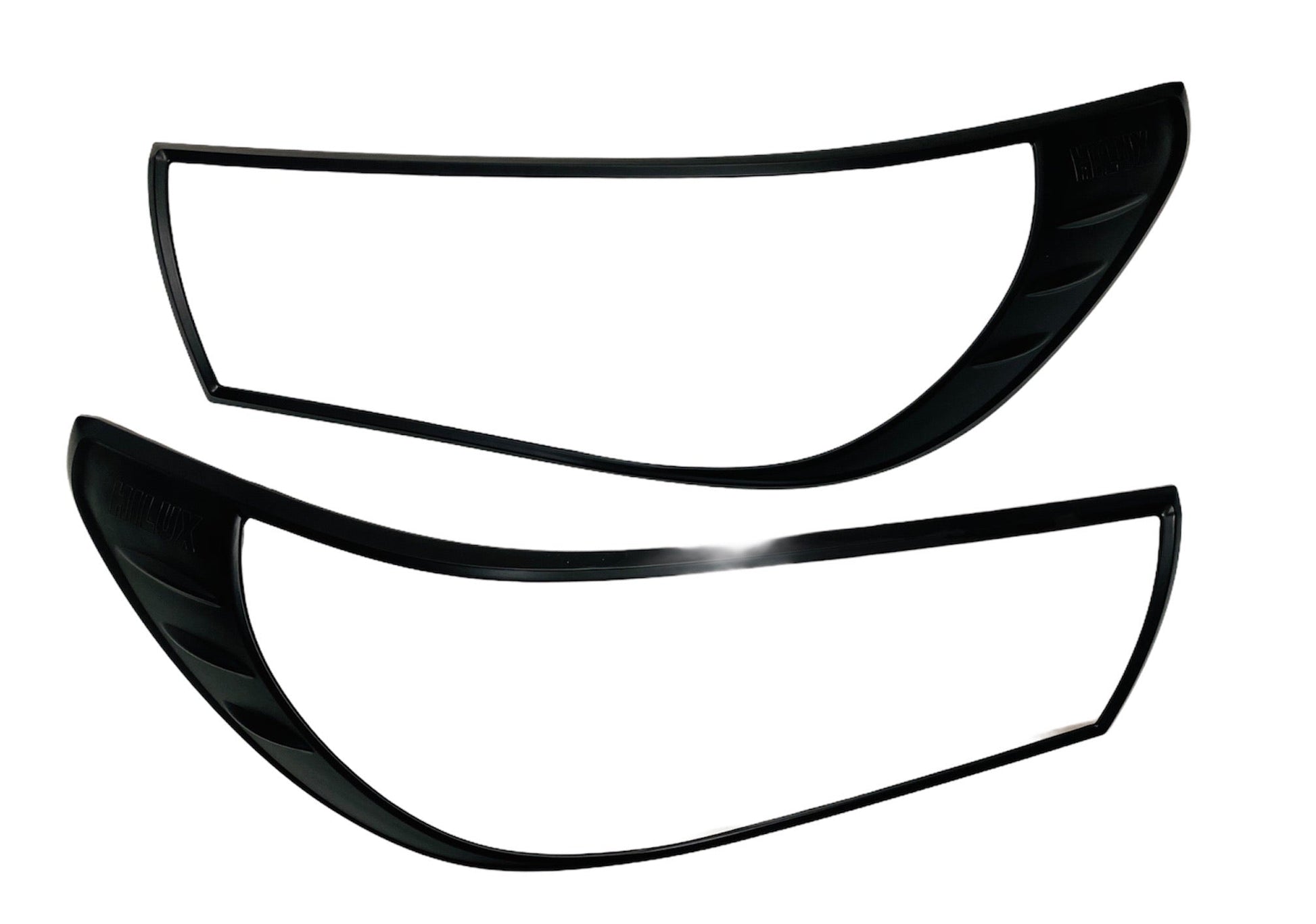 HILUX REVO 2016+ HEAD LIGHT TRIMS