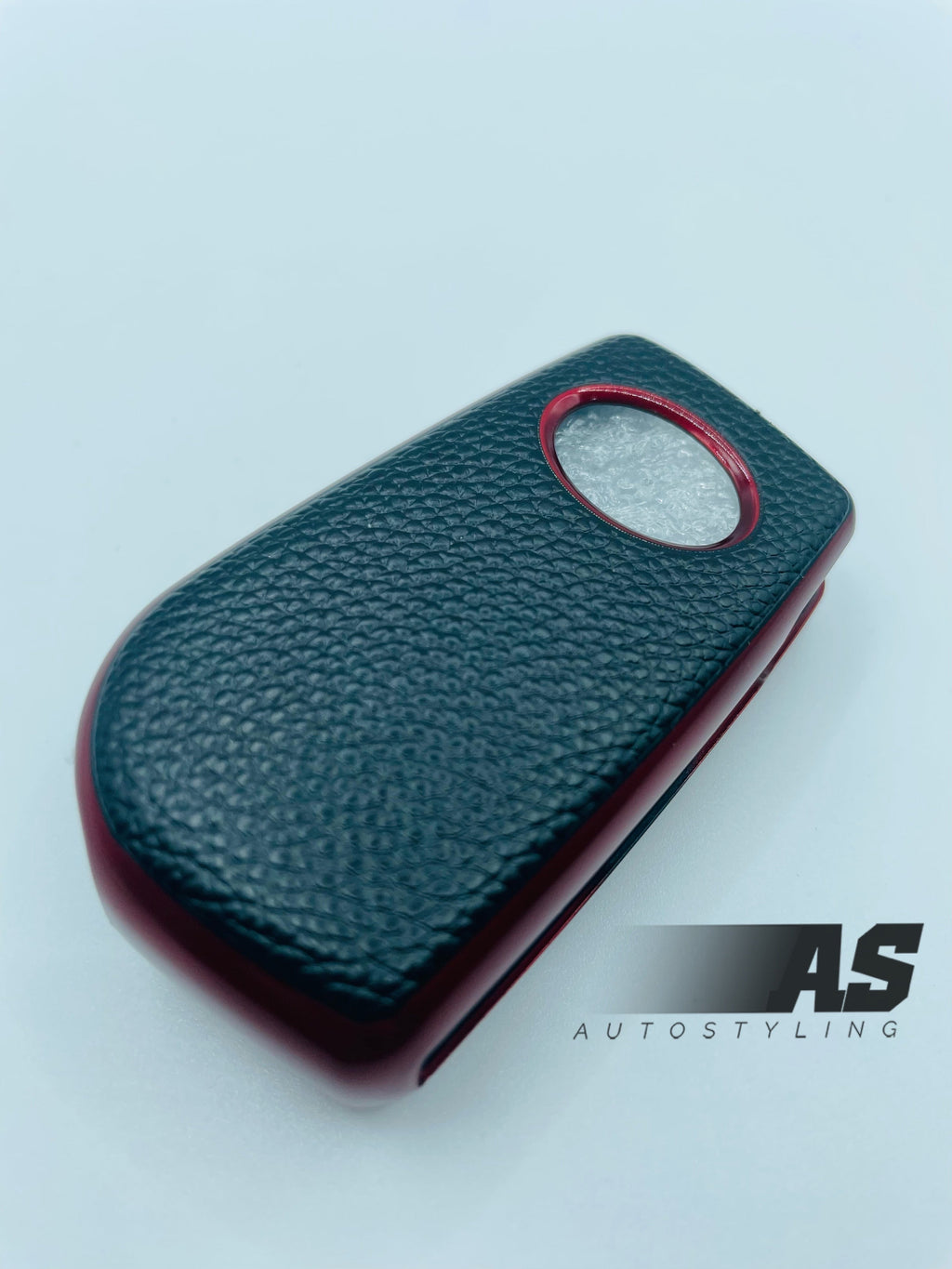Key cover - Toyota Design 1 flip