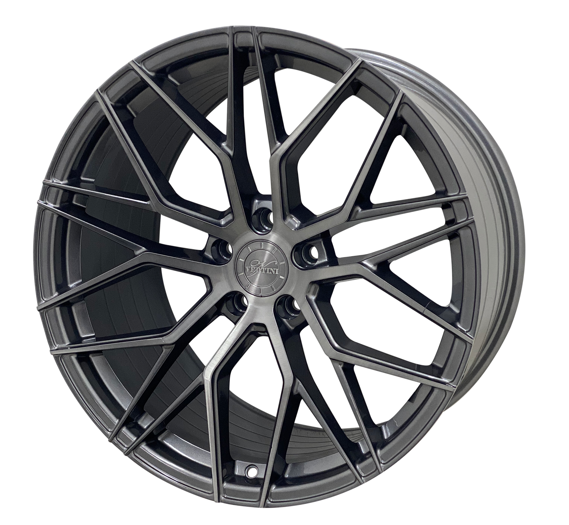20” VERTINI 780 5/114