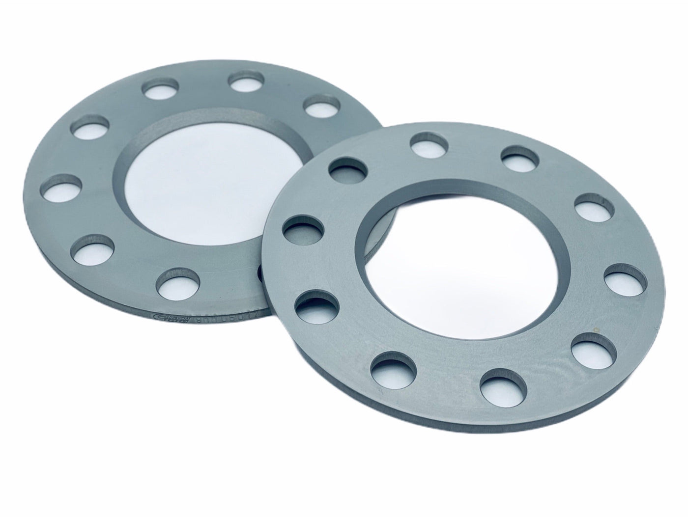 EIBACH 5MM 5/120 WHEEL SPACER