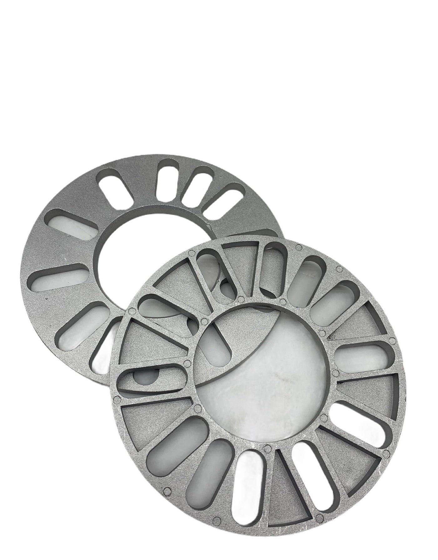 8 MM  4 HOLE & 5 HOLE UNIVERSAL WHEEL SPACER