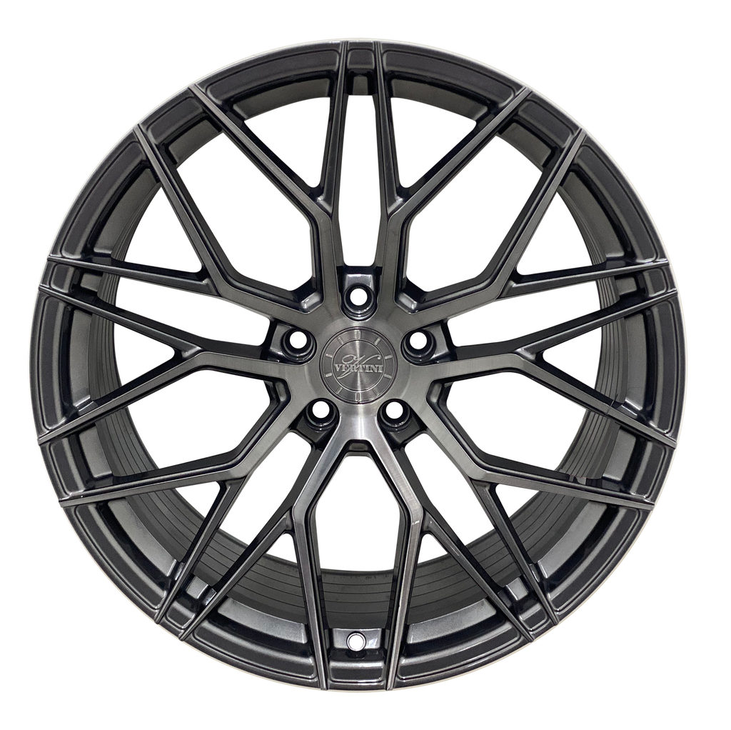 20” VERTINI 780 5/114