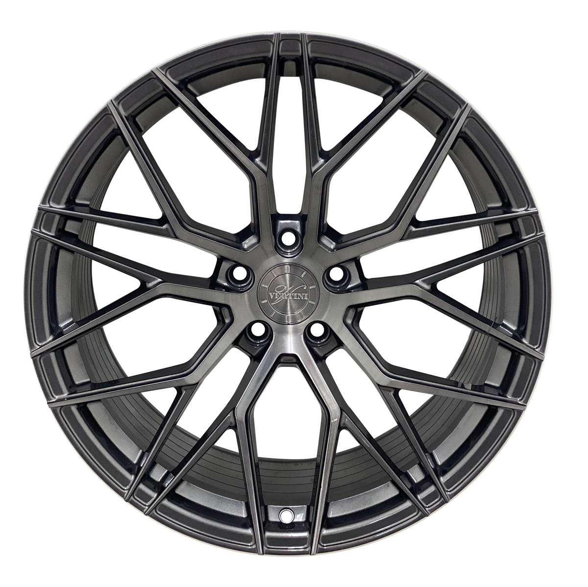 20” VERTINI 780 5/114
