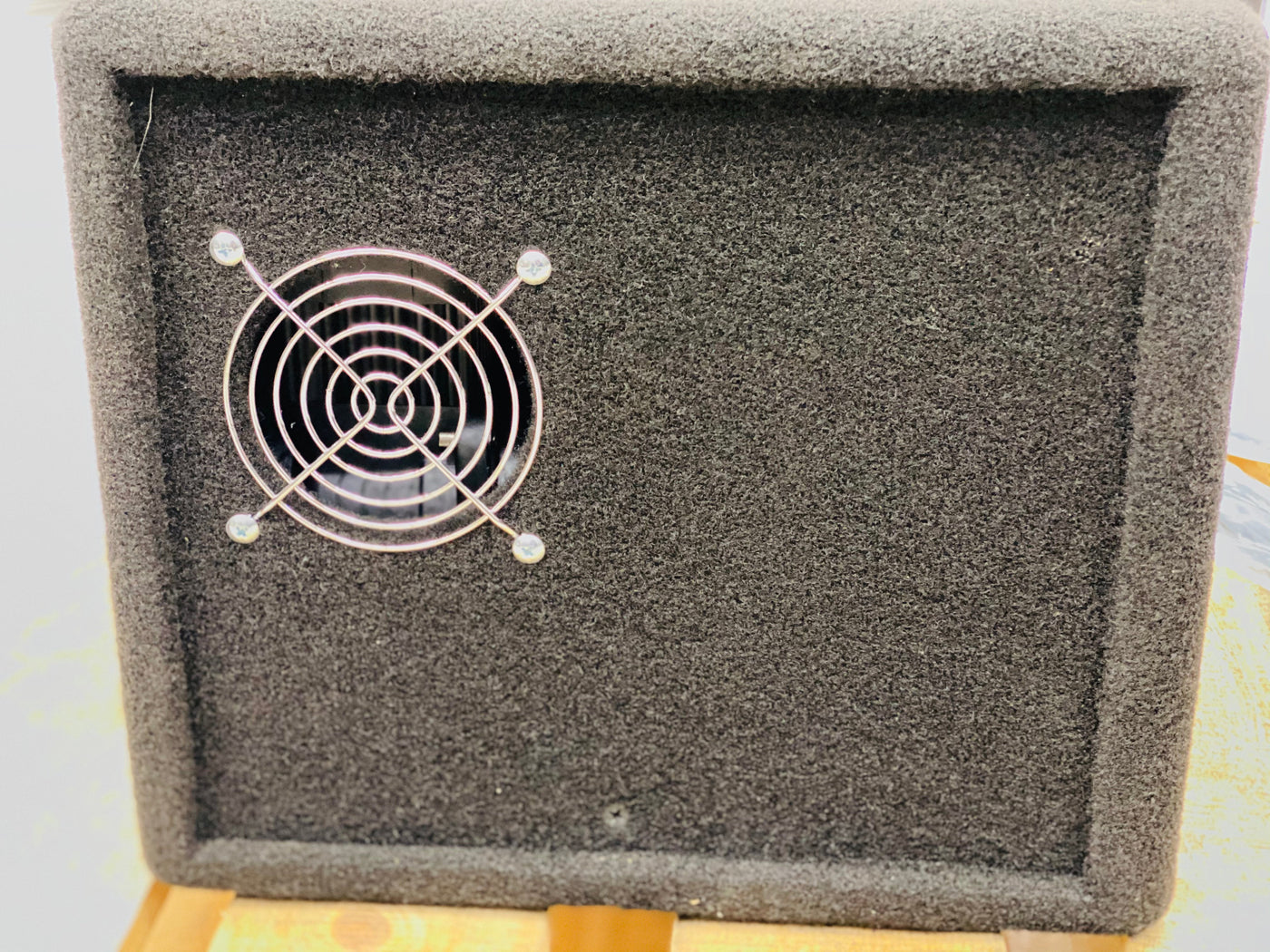 AIRREX NISSAN GTR 35 SUSPENSION KIT