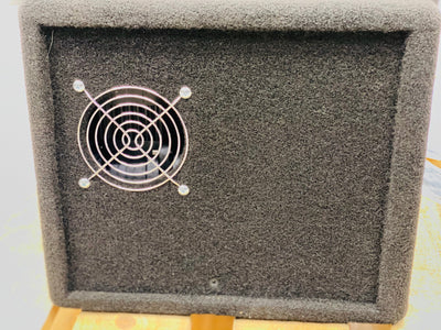 AIRREX NISSAN GTR 35 SUSPENSION KIT