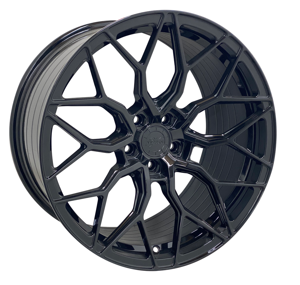 20” VERTINI 781 5/114