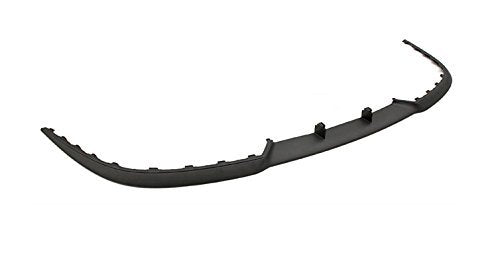 2pce cupra lip universal spoiler type B