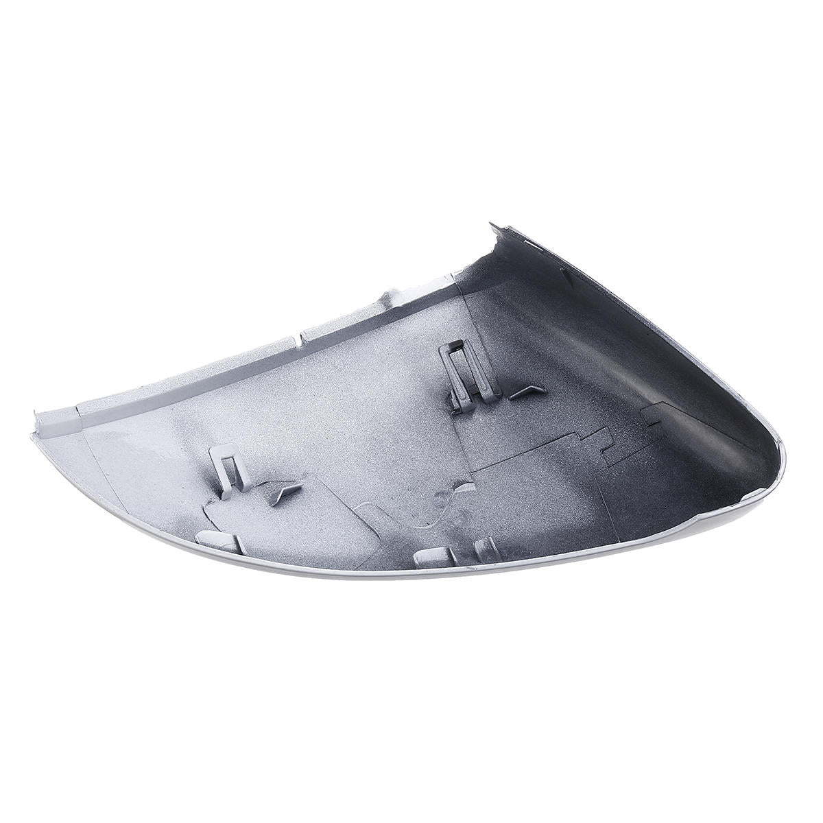VW GOLF 7 MIRROR COVERS