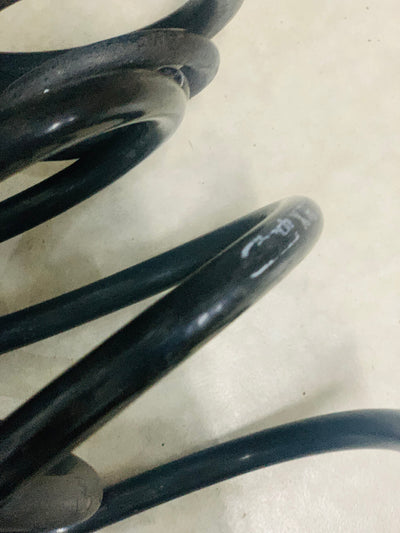 EIBACH PROKIT PREOWNED LOWERING SPRINGS BMW E46 M3