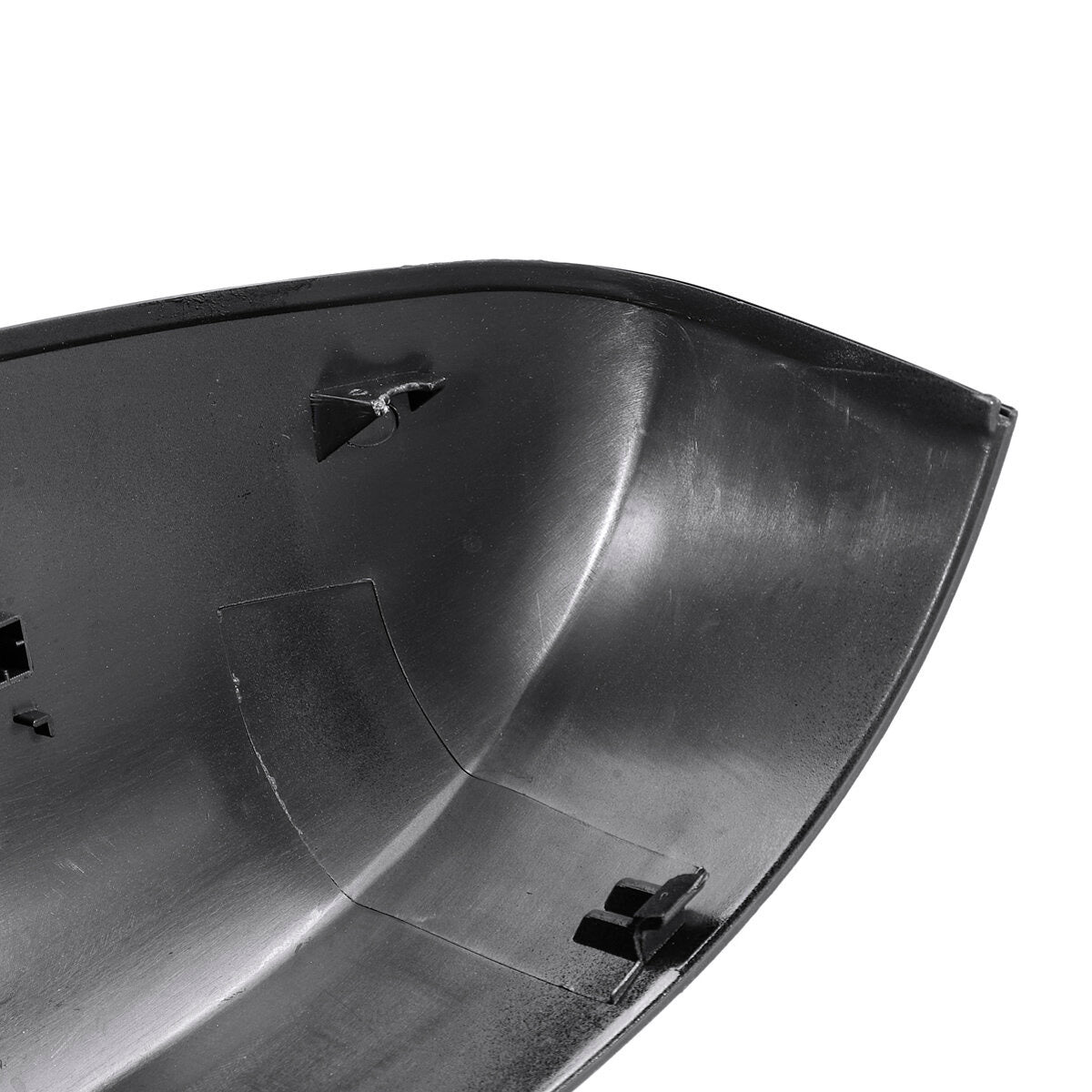 FORD FOCUS 2012 MIRROR COVERS