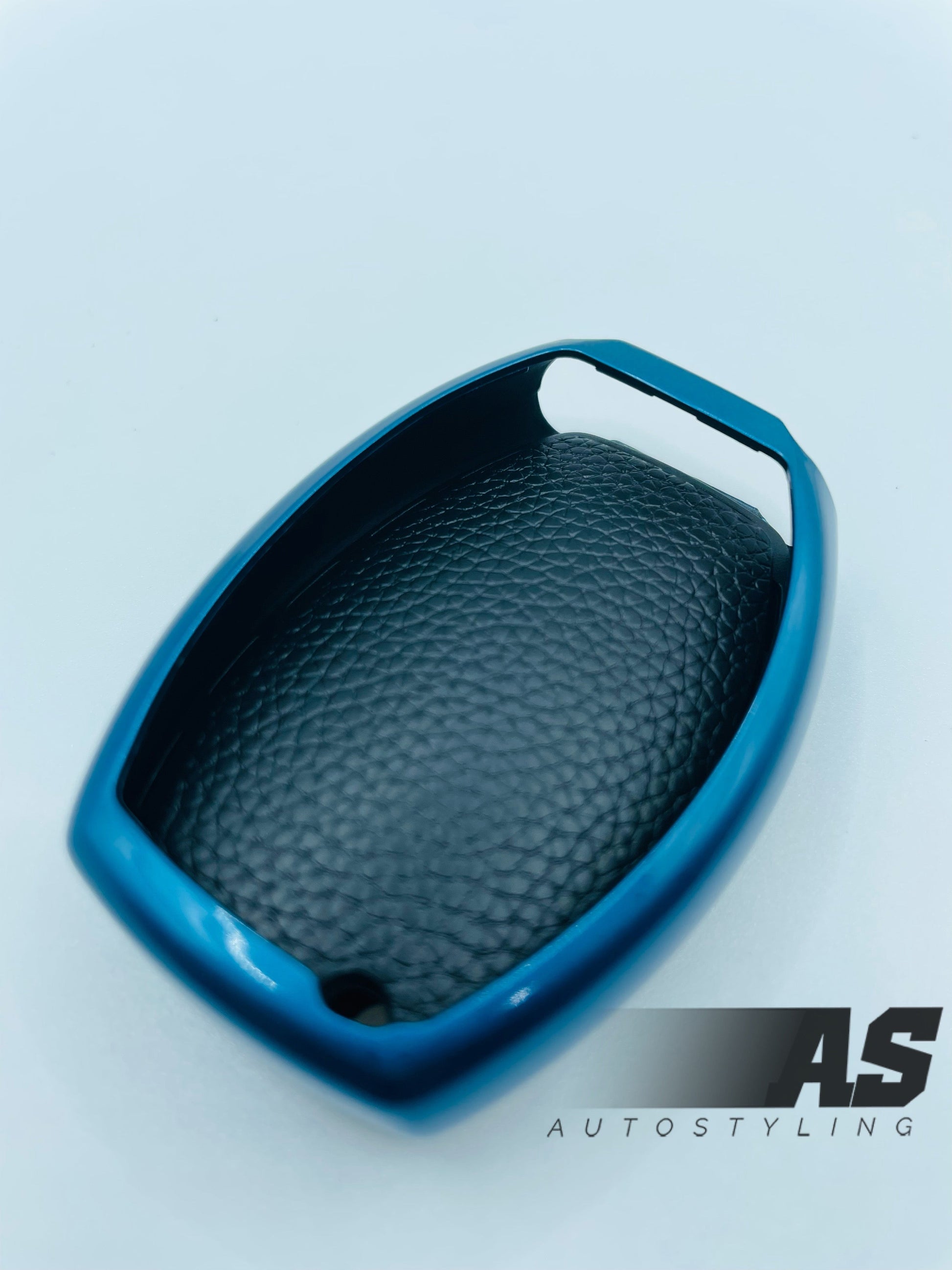 Key cover - Merc Design 1