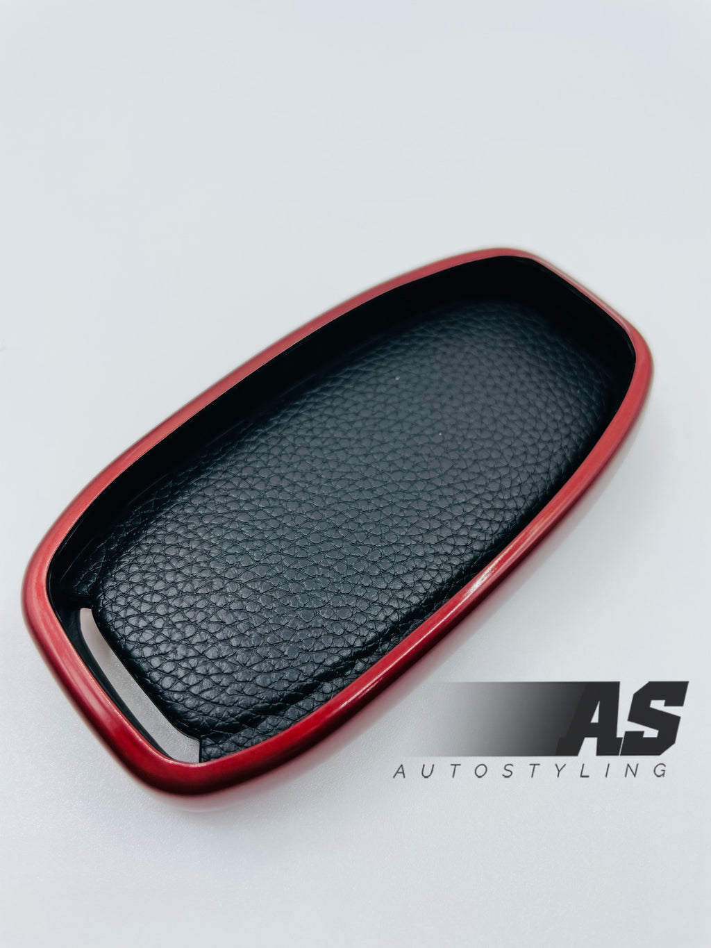 Key cover - Audi Design 2 smart