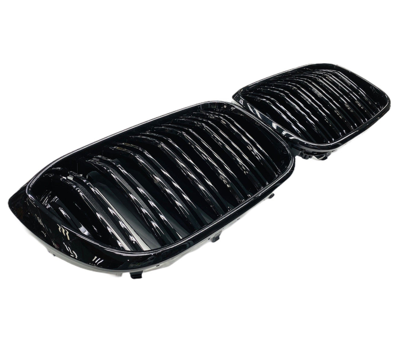 BMW G01 X3 2020 MODEL KIT