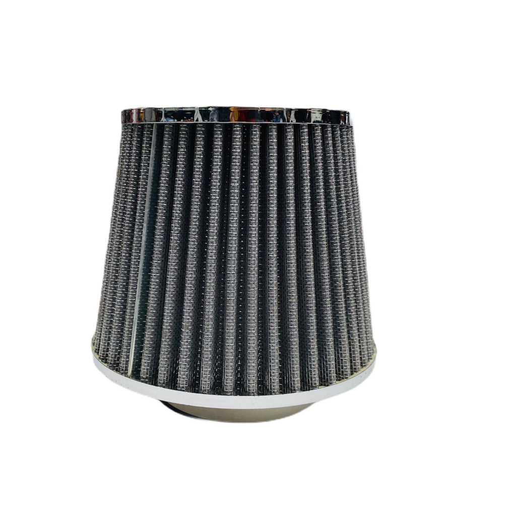 HIGH-FLOW AIR FILTER