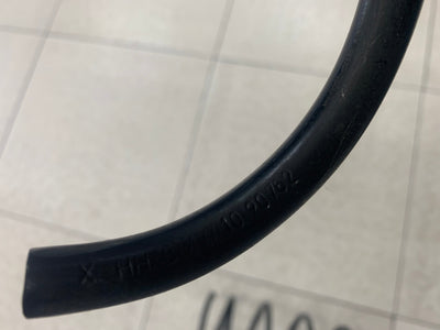 BMW E36 3 series OEM USED FRONT SPRINGS