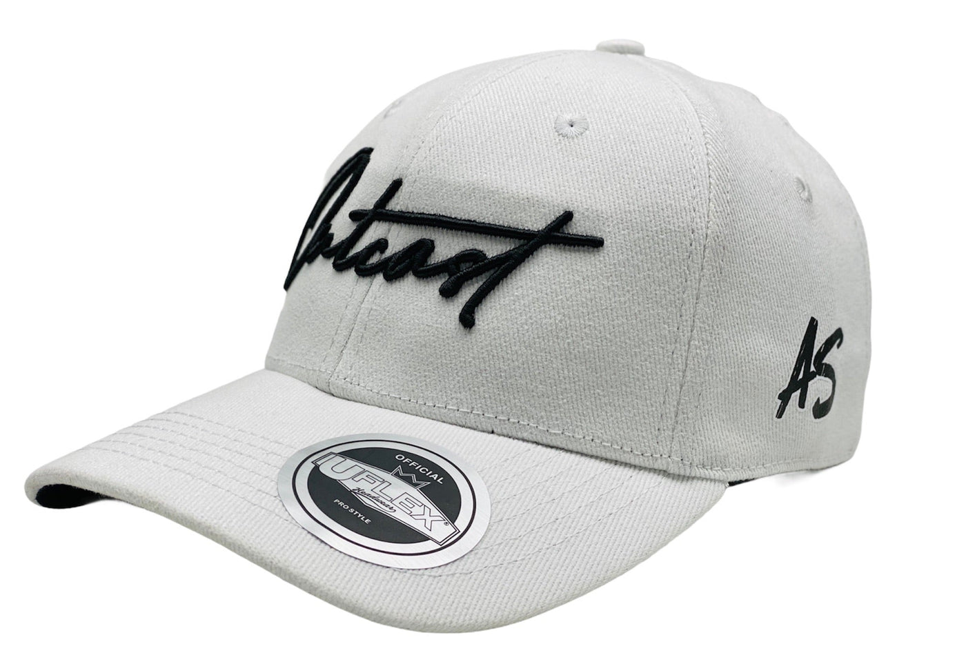 AUTOSTYLING BASEBALL CAP OUTCAST